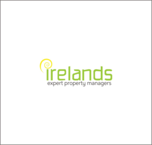 Logo Design by arie.bs for Irelands.co.nz | Design: #10662400