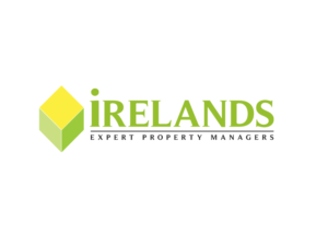 Logo Design by creative.bugs for Irelands.co.nz | Design: #10579983