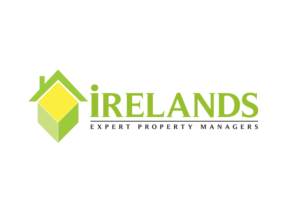 Diseño de Logo por creative.bugs para Irelands.co.nz | Diseño #10579984