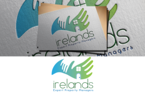 Logo Design by HiV