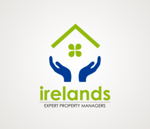 Logo Design by chirond for Irelands.co.nz | Design: #10669000