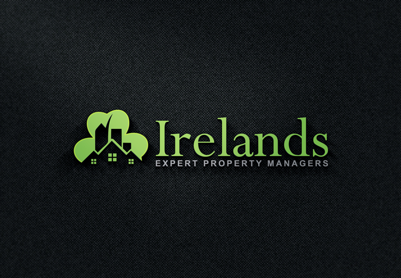 Logo Design by MD Alamgir Hussain for Irelands.co.nz | Design #10673385