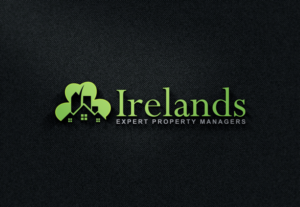 Logo Design by MD Alamgir Hussain for Irelands.co.nz | Design: #10673385