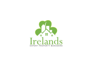 Logo Design by MD Alamgir Hussain for Irelands.co.nz | Design: #10673393