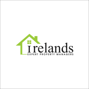 Logo Design by JM GRAPHICS for Irelands.co.nz | Design: #10658725