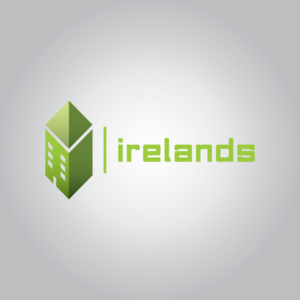 Logo Design by danielmoffat0