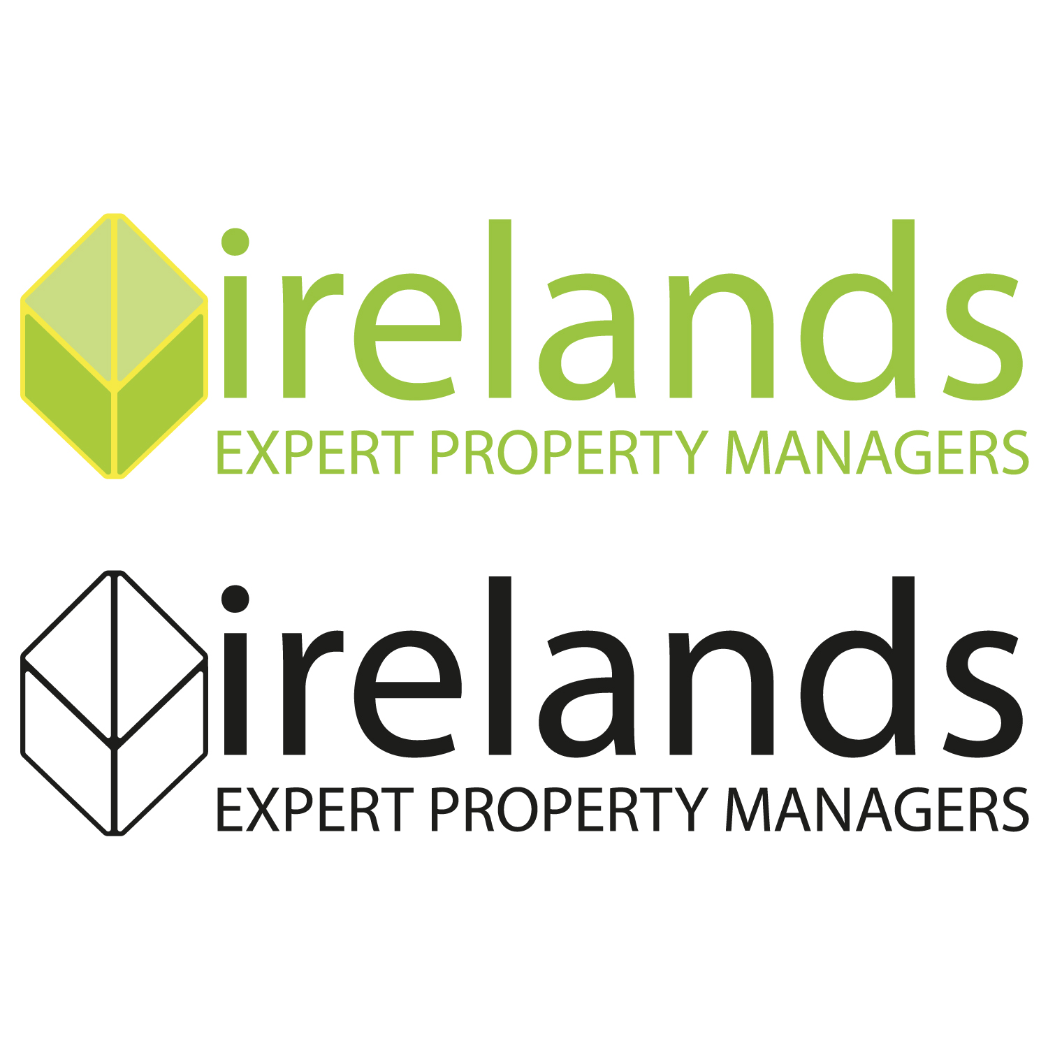 Logo Design by bert.aoigan for Irelands.co.nz | Design #10579786