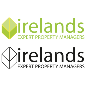 Logo Design by bert.aoigan