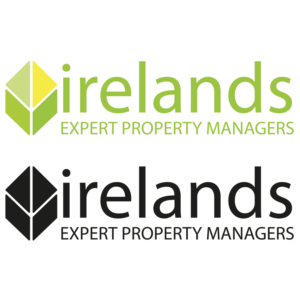 Logo Design by bert.aoigan for Irelands.co.nz | Design: #10579787