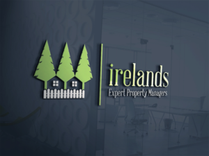 Logo Design by Harleen Frances Quinzel ®