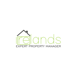 Logo Design by sadegayoga29 for Irelands.co.nz | Design: #10664367