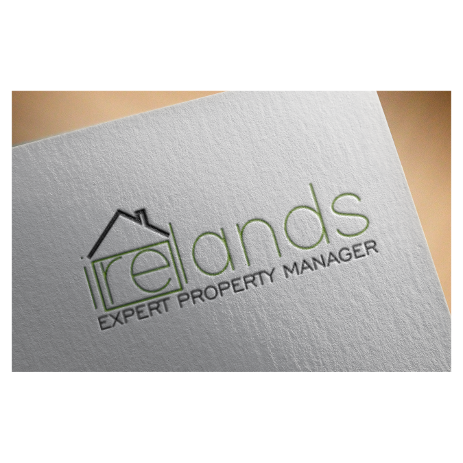 Logo Design by sadegayoga29 for Irelands.co.nz | Design #10664376