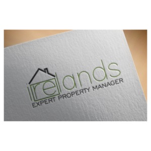 Logo Design by sadegayoga29 for Irelands.co.nz | Design: #10664376