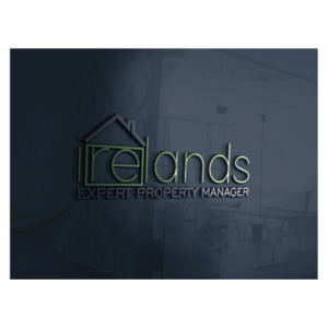 Logo Design by sadegayoga29 for Irelands.co.nz | Design: #10664382
