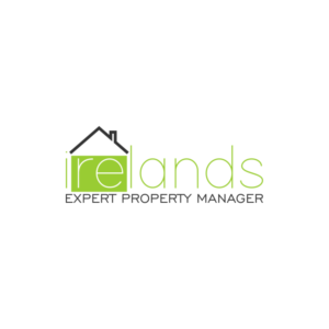 Logo Design by sadegayoga29 for Irelands.co.nz | Design: #10664390
