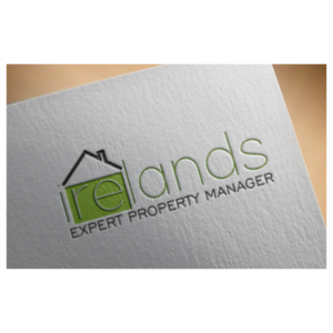 Logo Design by sadegayoga29 for Irelands.co.nz | Design: #10664412