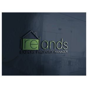Logo Design by sadegayoga29 for Irelands.co.nz | Design: #10664435