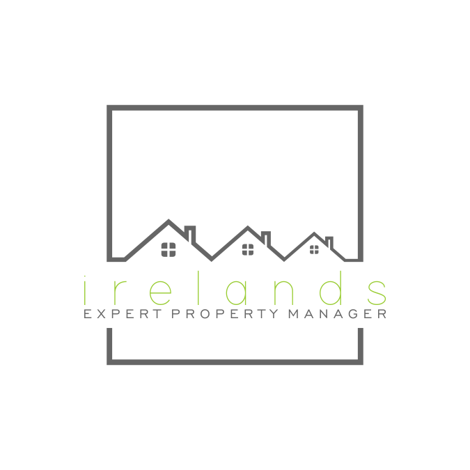 Logo Design by sadegayoga29 for Irelands.co.nz | Design #10664449