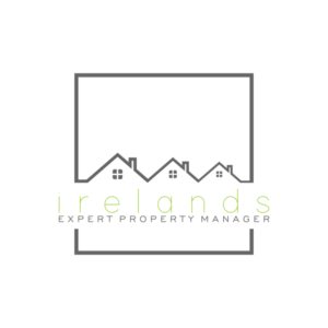 Logo Design by sadegayoga29 for Irelands.co.nz | Design: #10664449