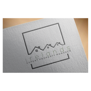 Logo Design by sadegayoga29 for Irelands.co.nz | Design: #10664464