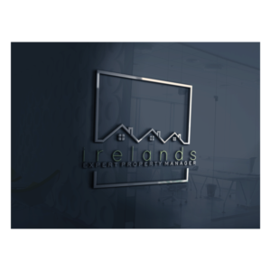 Logo Design by sadegayoga29 for Irelands.co.nz | Design: #10664468