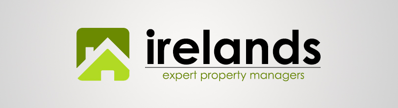 Logo Design by Beatrix-St for Irelands.co.nz | Design #10663733