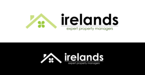 Logo Design by Beatrix-St for Irelands.co.nz | Design: #10664268
