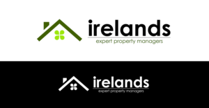 Logo Design by Beatrix-St for Irelands.co.nz | Design: #10664276