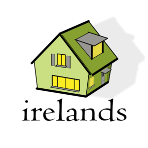 Logo Design by ashleysunshine1991
