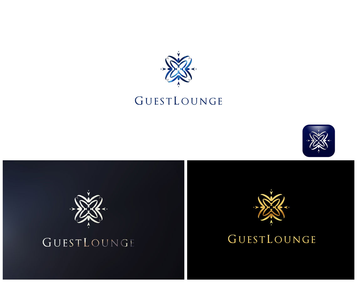 Logo Design by sbelogd for Chalin Group Pty Ltd | Design #10922531