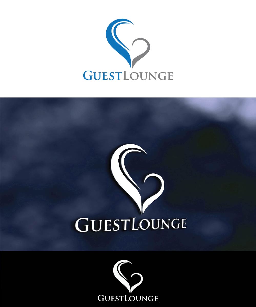 Logo Design by joliau for Chalin Group Pty Ltd | Design #10573888