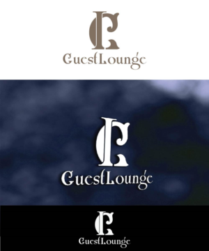 Logo Design by joliau for Chalin Group Pty Ltd | Design: #10573889