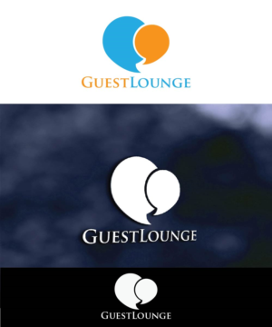 Logo Design by joliau for Chalin Group Pty Ltd | Design: #10573890