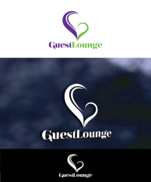 Logo Design by joliau for Chalin Group Pty Ltd | Design: #10577232