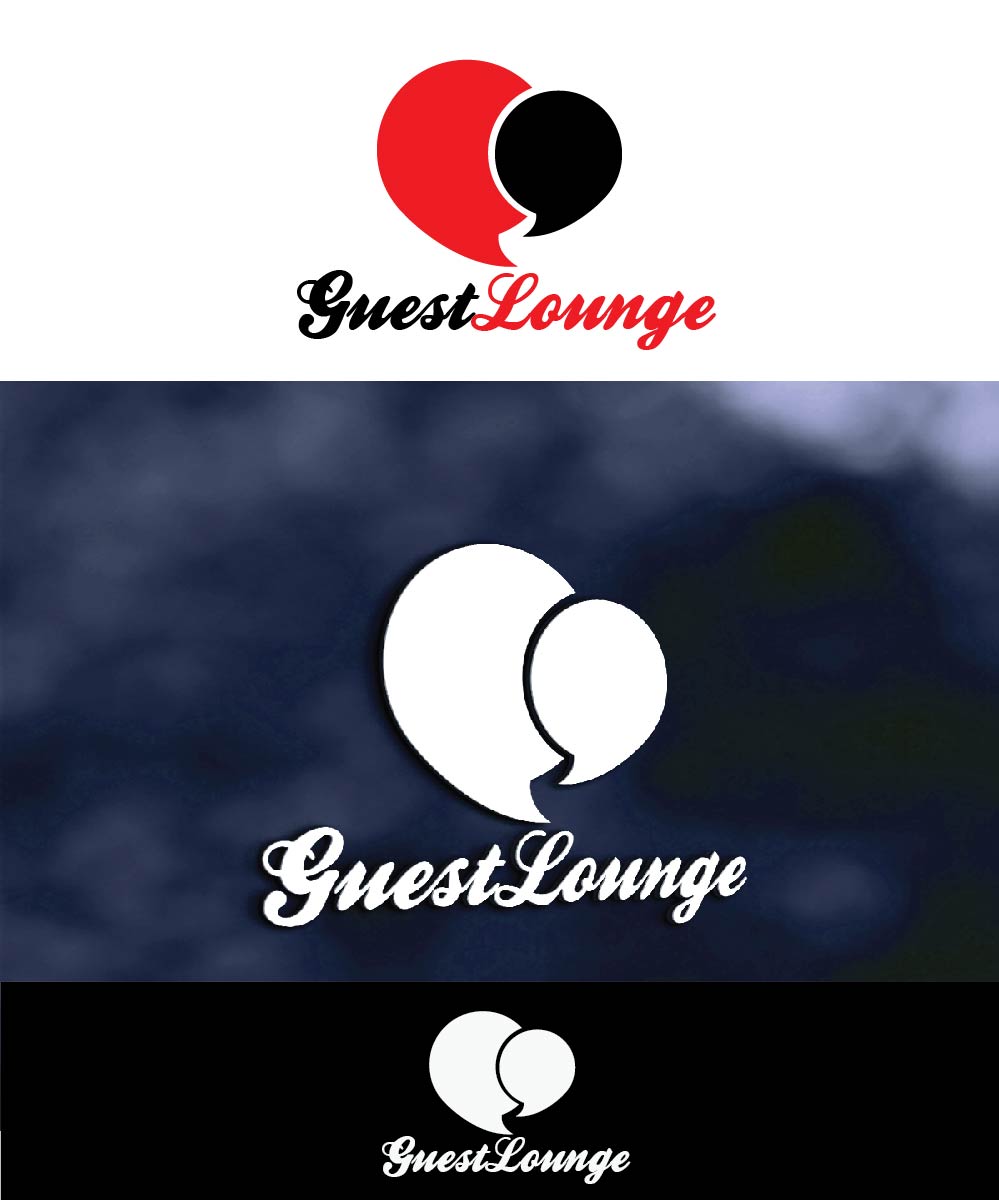 Logo Design by joliau for Chalin Group Pty Ltd | Design #10577233