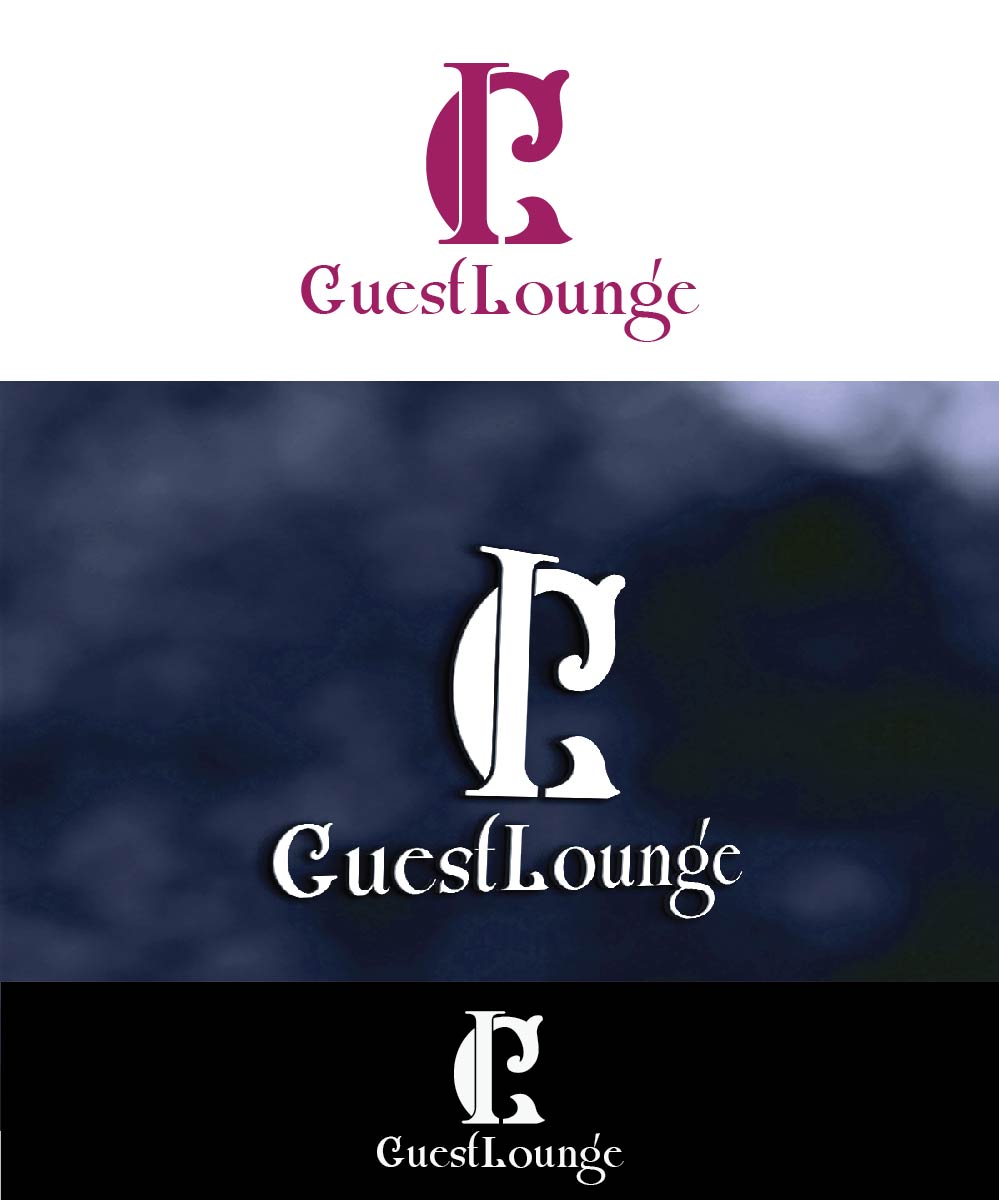 Logo Design by joliau for Chalin Group Pty Ltd | Design #10577234