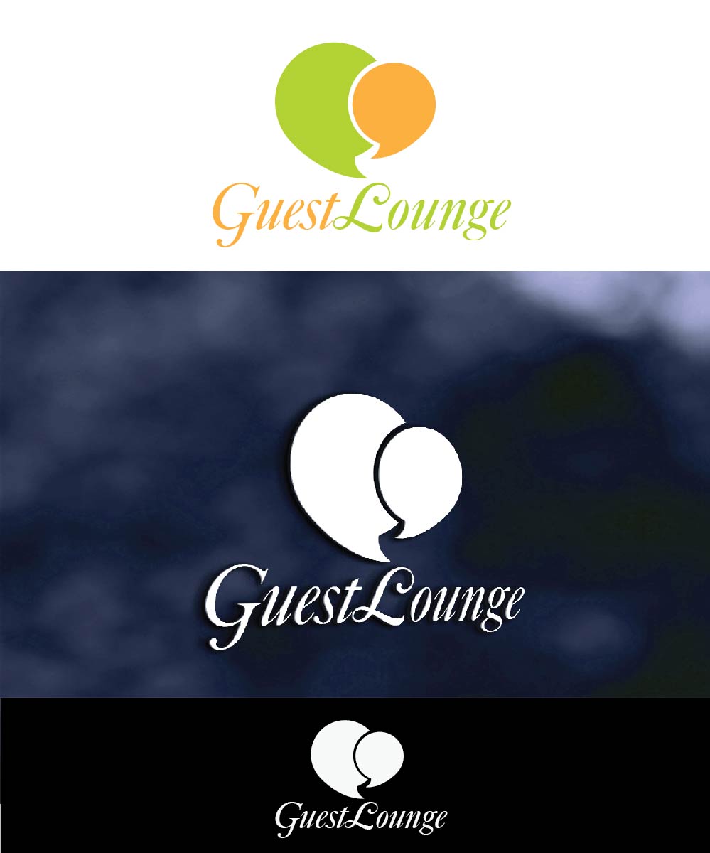 Logo Design by joliau for Chalin Group Pty Ltd | Design #10577235