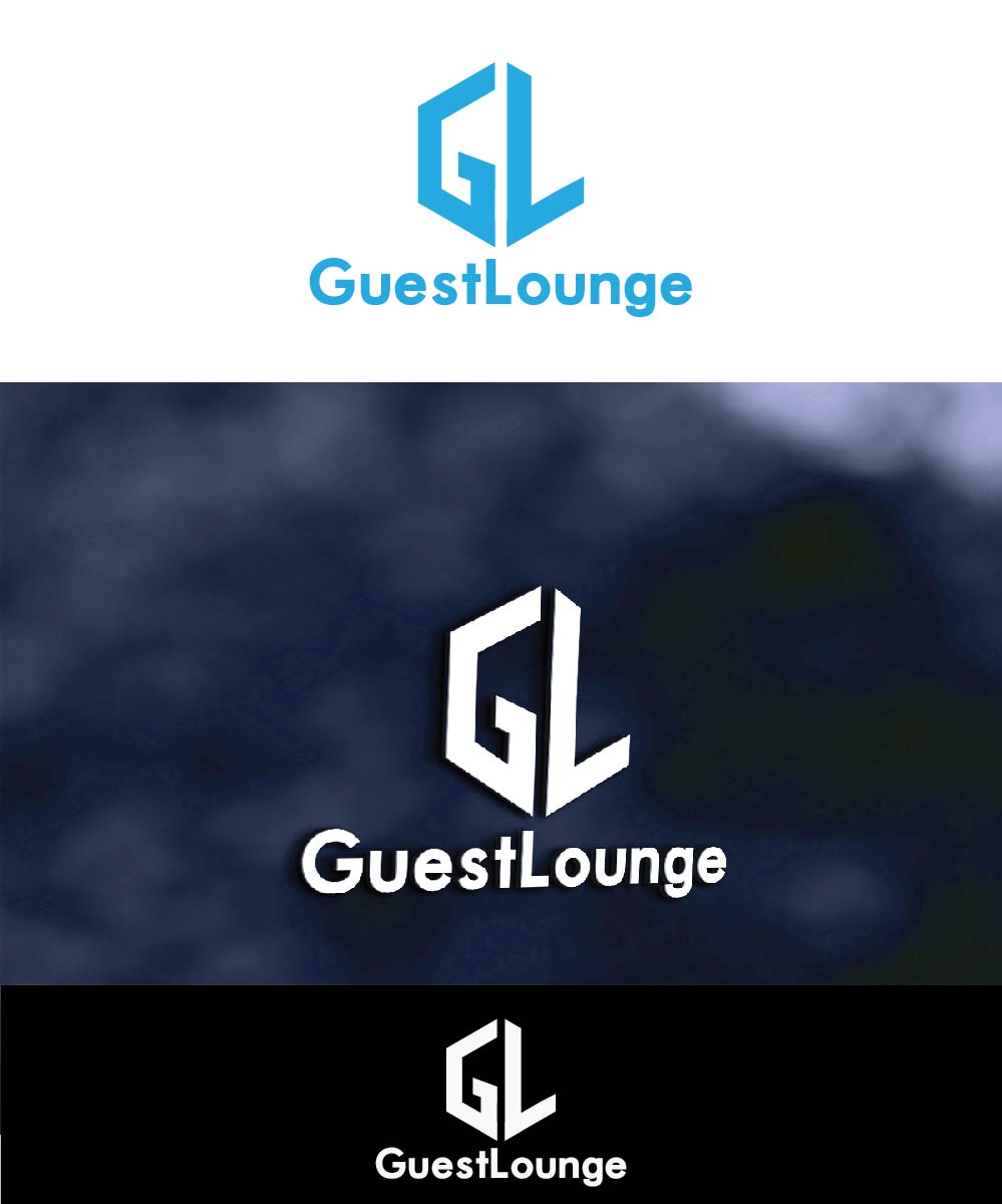 Logo Design by joliau for Chalin Group Pty Ltd | Design #10598303