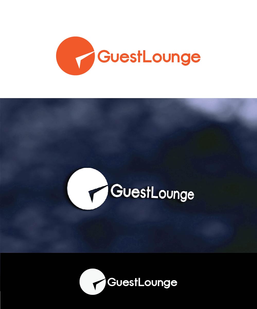 Logo Design by joliau for Chalin Group Pty Ltd | Design #10598304