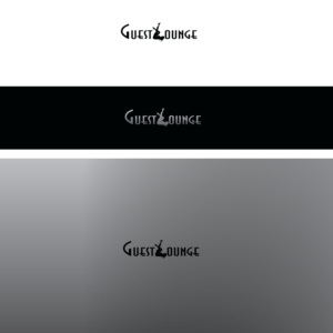 Logo Design by emptyboxgraphics for Chalin Group Pty Ltd | Design: #10848060