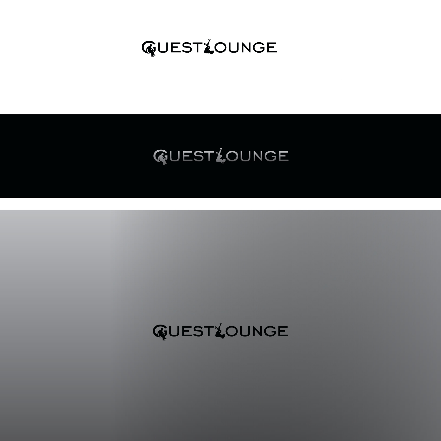 Logo Design by emptyboxgraphics for Chalin Group Pty Ltd | Design #10854286