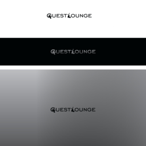 Logo-Design von emptyboxgraphics für Chalin Group Pty Ltd | Design: #10854286