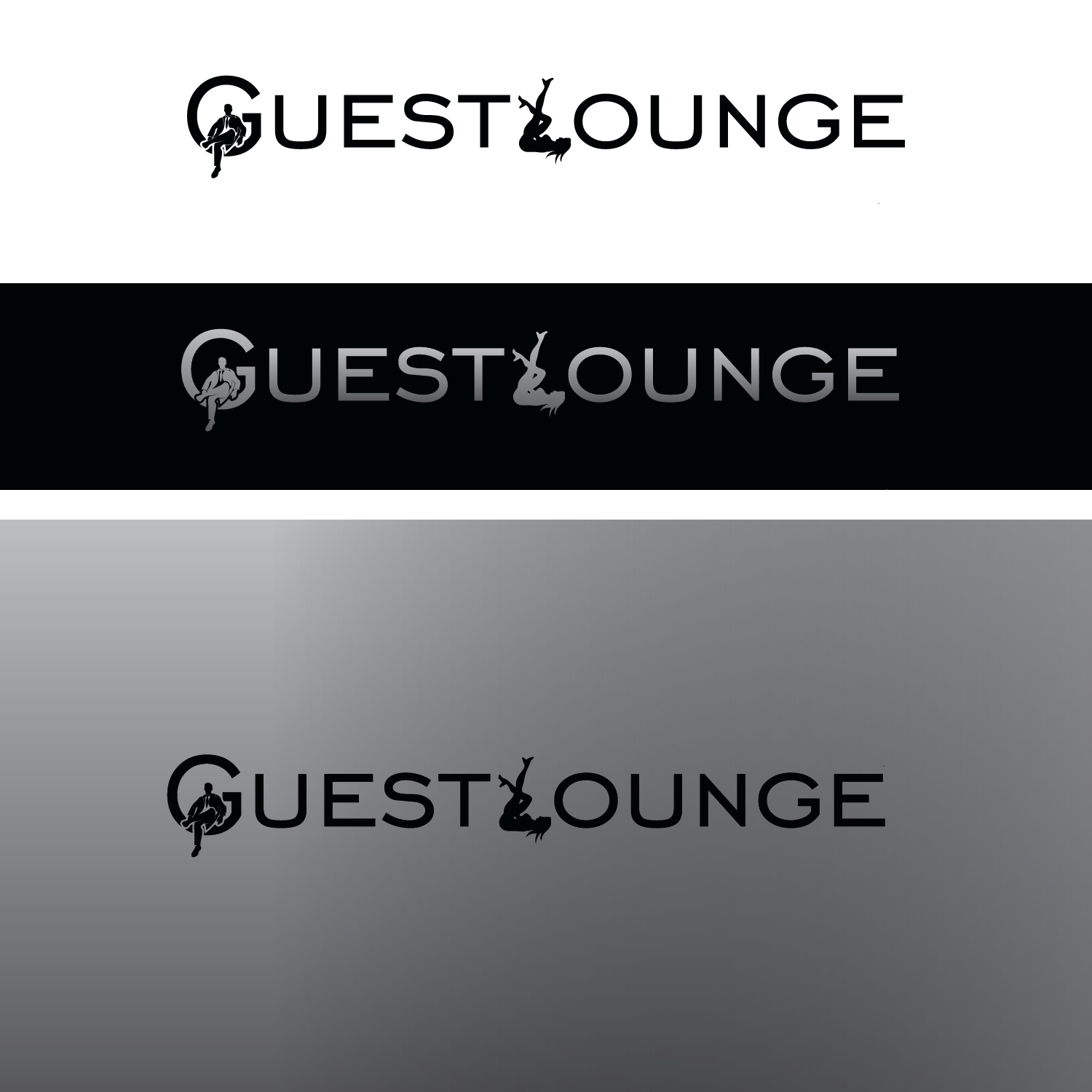Logo-Design von emptyboxgraphics für Chalin Group Pty Ltd | Design #10858393