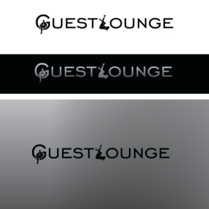 Logo-Design von emptyboxgraphics für Chalin Group Pty Ltd | Design: #10858393