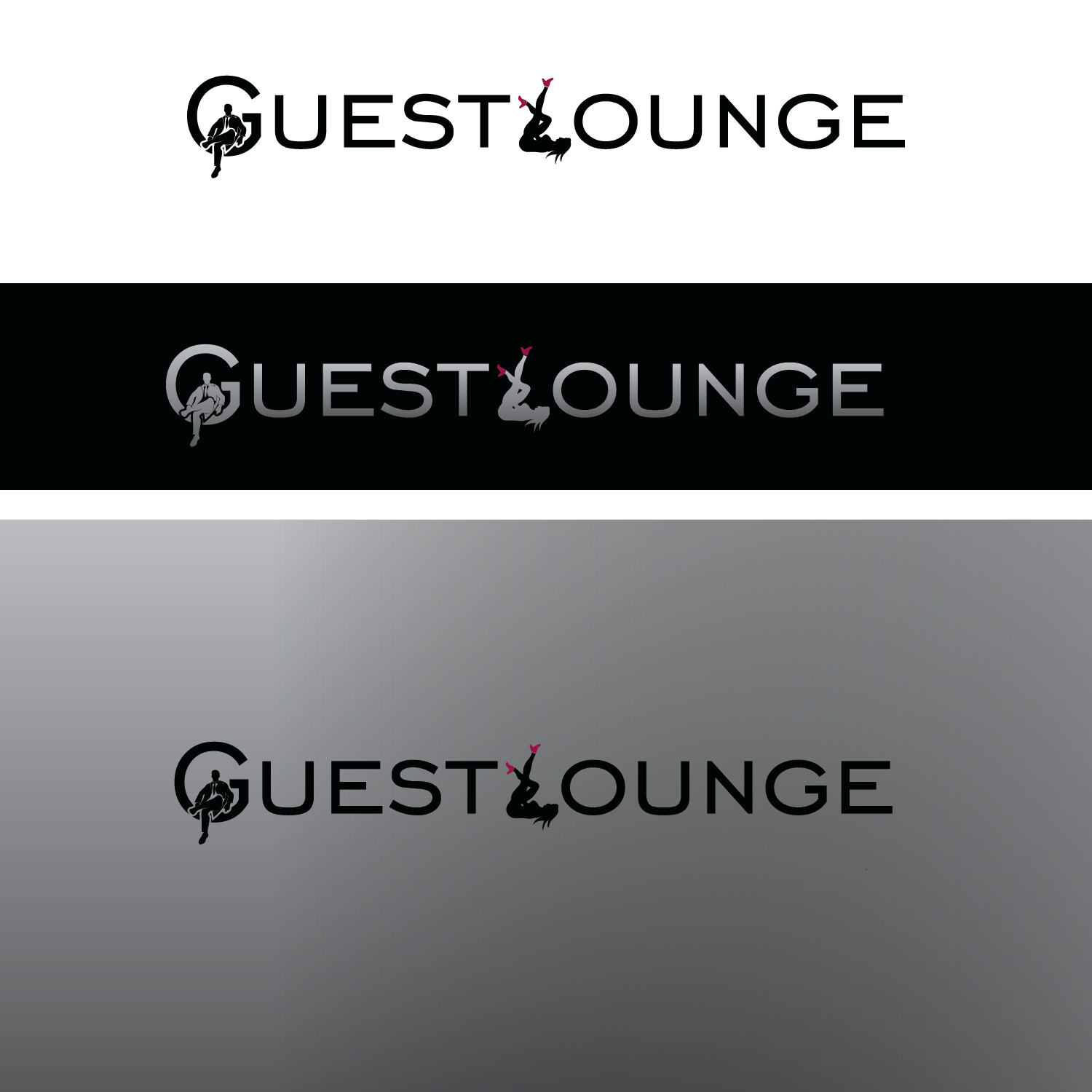 Design de Logo par emptyboxgraphics pour Chalin Group Pty Ltd | Design #10858733