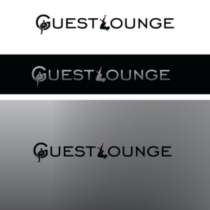 Design de Logo par emptyboxgraphics pour Chalin Group Pty Ltd | Design #10858733