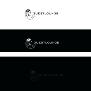 Logo-Design von emptyboxgraphics für Chalin Group Pty Ltd | Design: #10881341