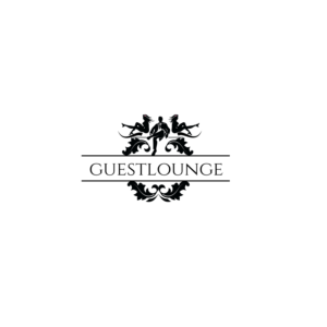 Logo Design by emptyboxgraphics for Chalin Group Pty Ltd | Design: #10882040
