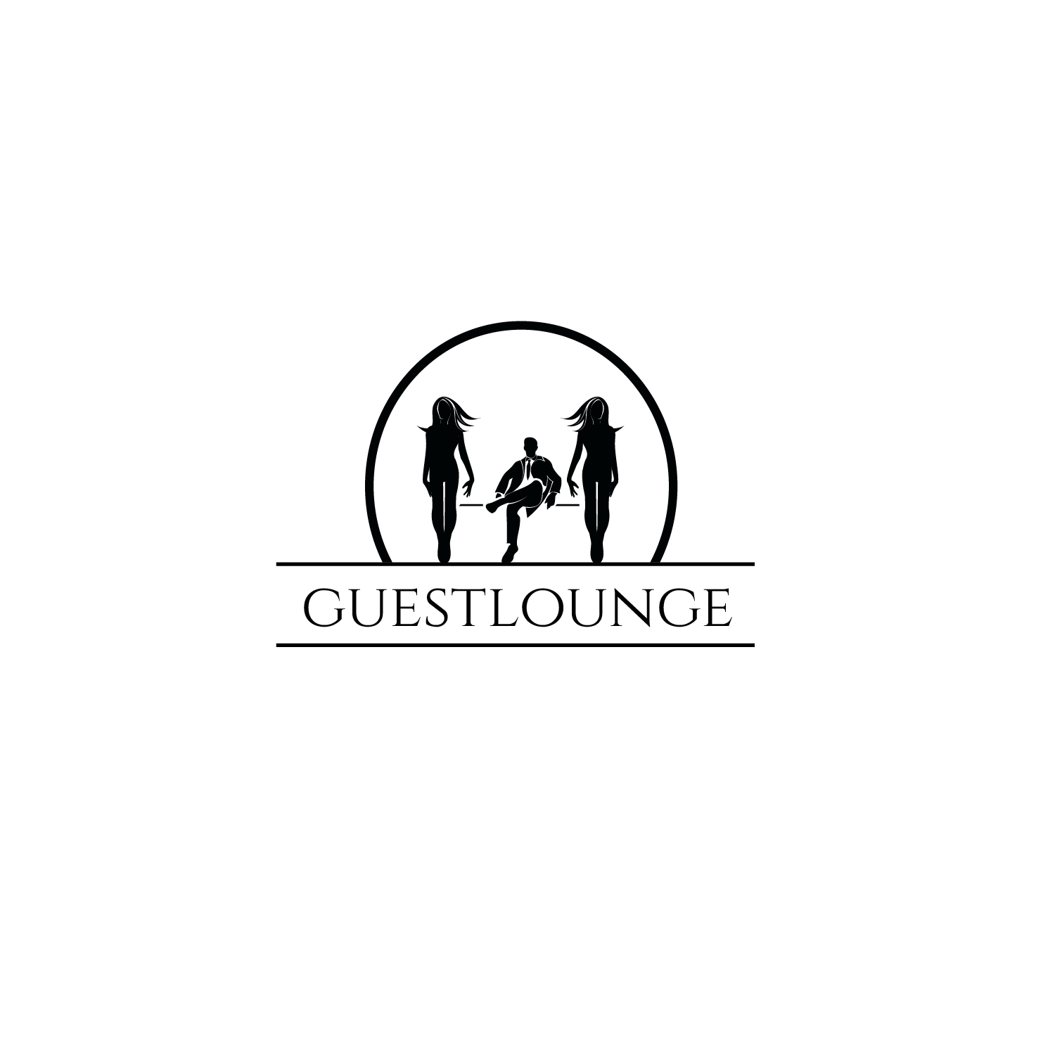 Logo Design by emptyboxgraphics for Chalin Group Pty Ltd | Design #10883694