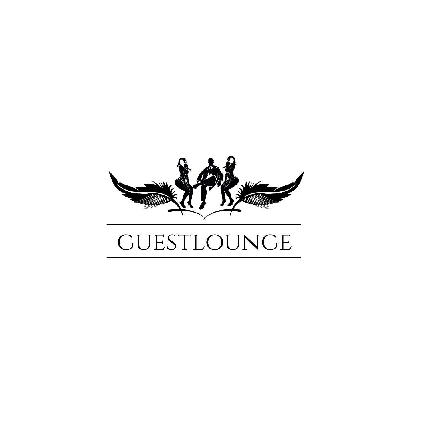 Logo Design by emptyboxgraphics for Chalin Group Pty Ltd | Design #10884803